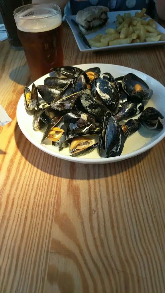 Menu_Abbey Wharf_Whitby_image_7