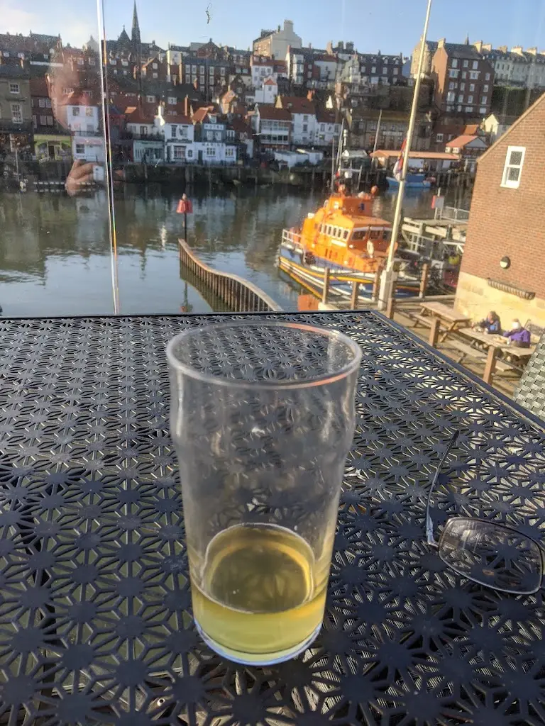 Menu_Abbey Wharf_Whitby_image_9