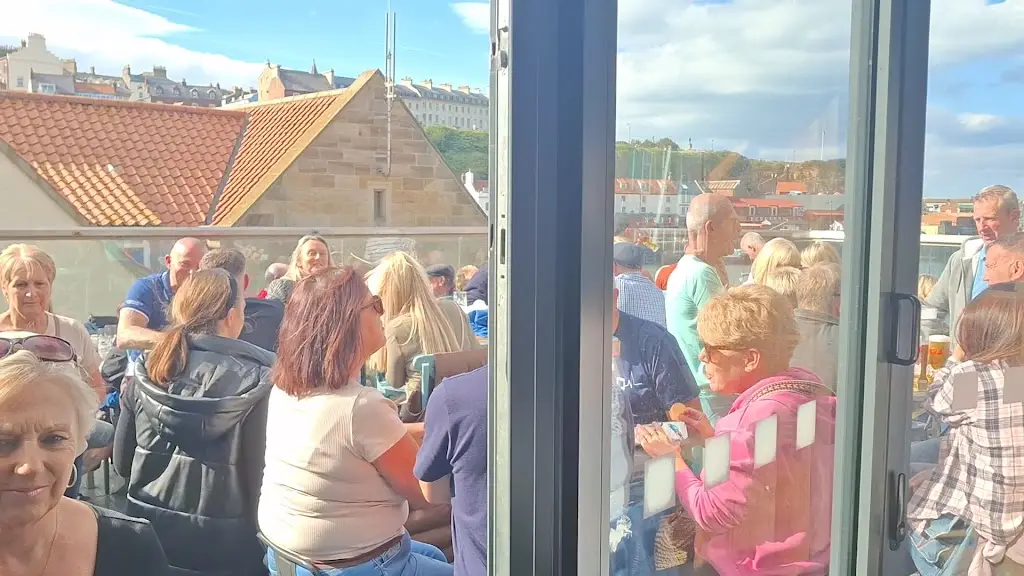 Abbey Wharf_Whitby_slider_image_2