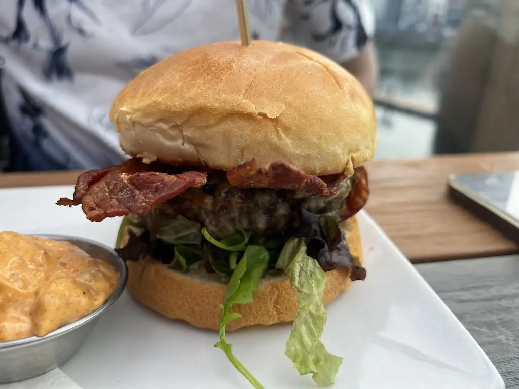 Abbey Wharf_Whitby_slider_image_3