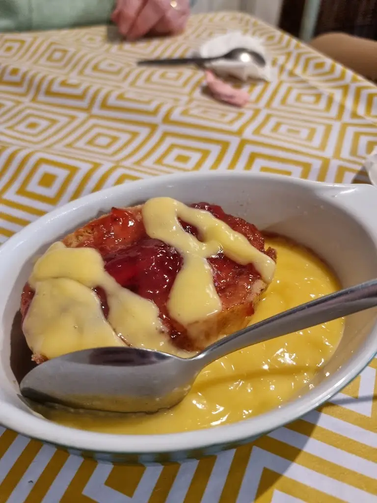 Menu_Humble Pie n Mash_Whitby_immagine_8