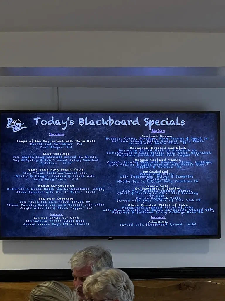 Menu_Magpie Café_Whitby_image_1