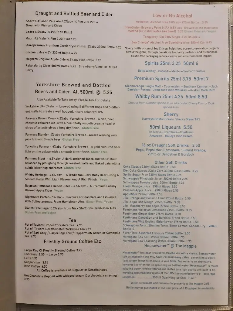 Menu_Magpie Café_Whitby_image_2