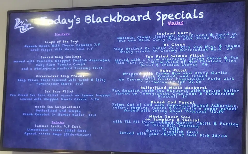 Menu_Magpie Café_Whitby_image_3