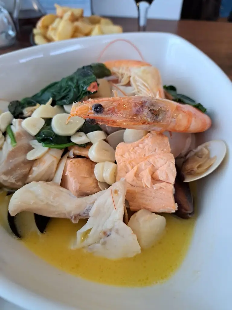 Menu_Magpie Café_Whitby_image_6