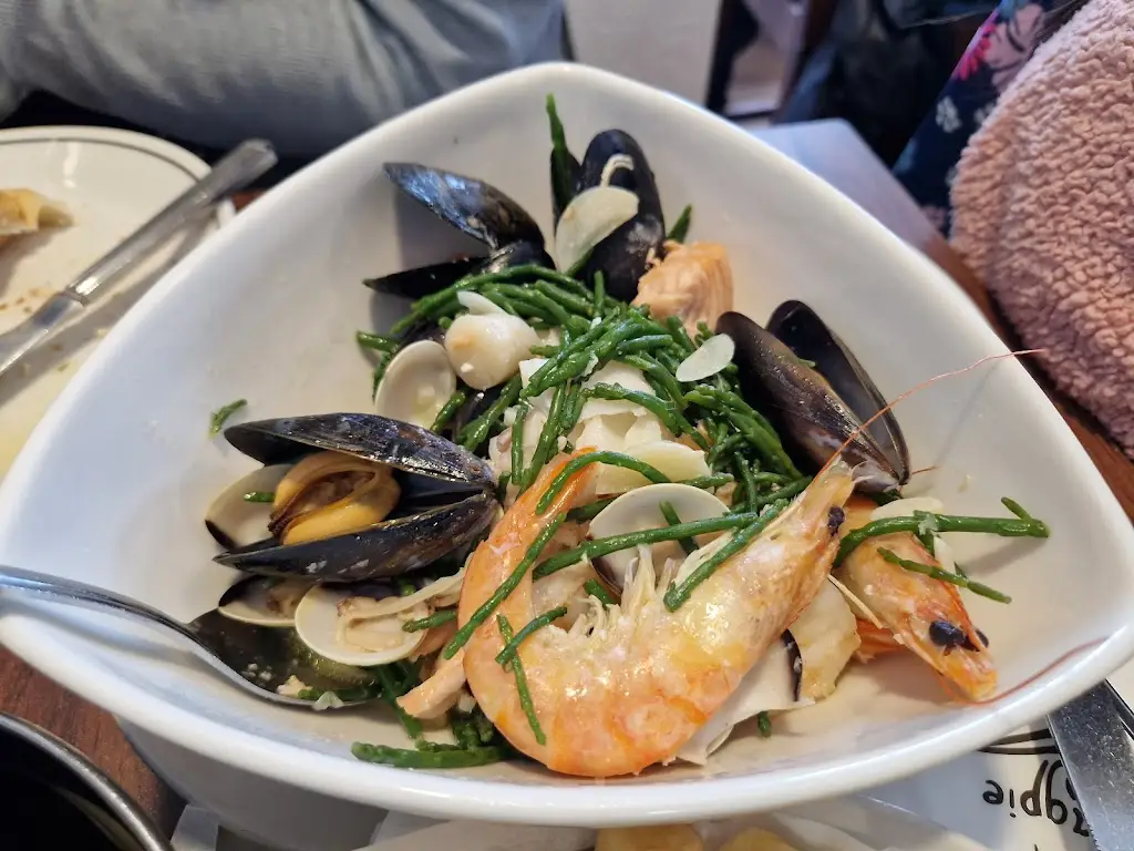 Menu_Magpie Café_Whitby_image_7