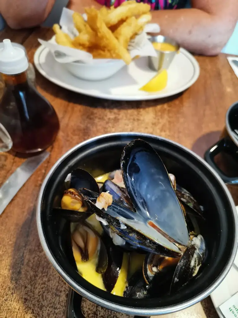 Menu_Magpie Café_Whitby_image_8