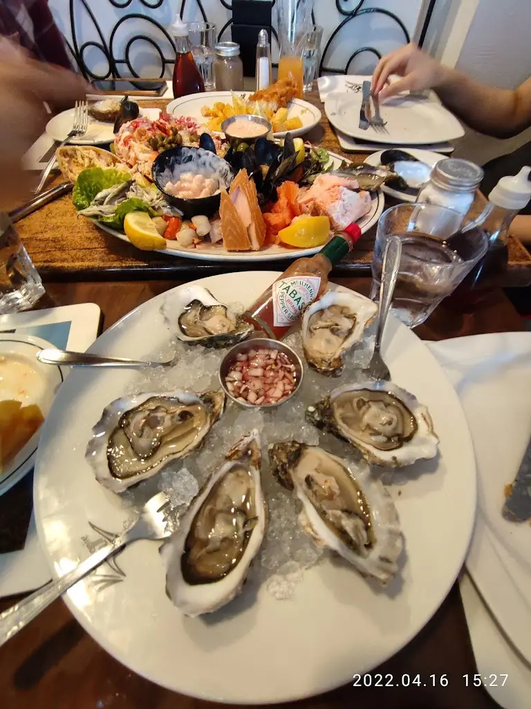 Menu_Magpie Café_Whitby_image_9