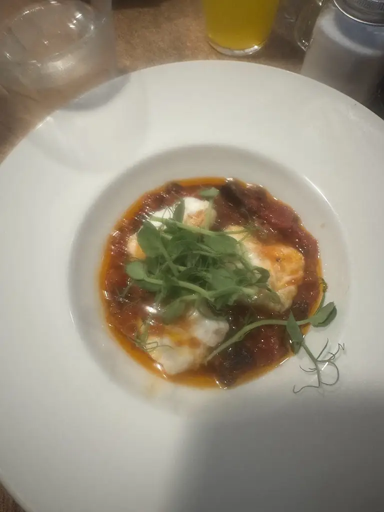 david adams_Magpie Café_Whitby_review