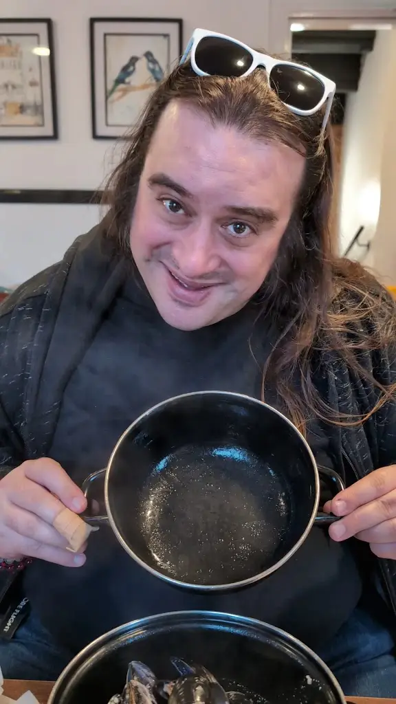 Magpie Café_Whitby_slider_image_2