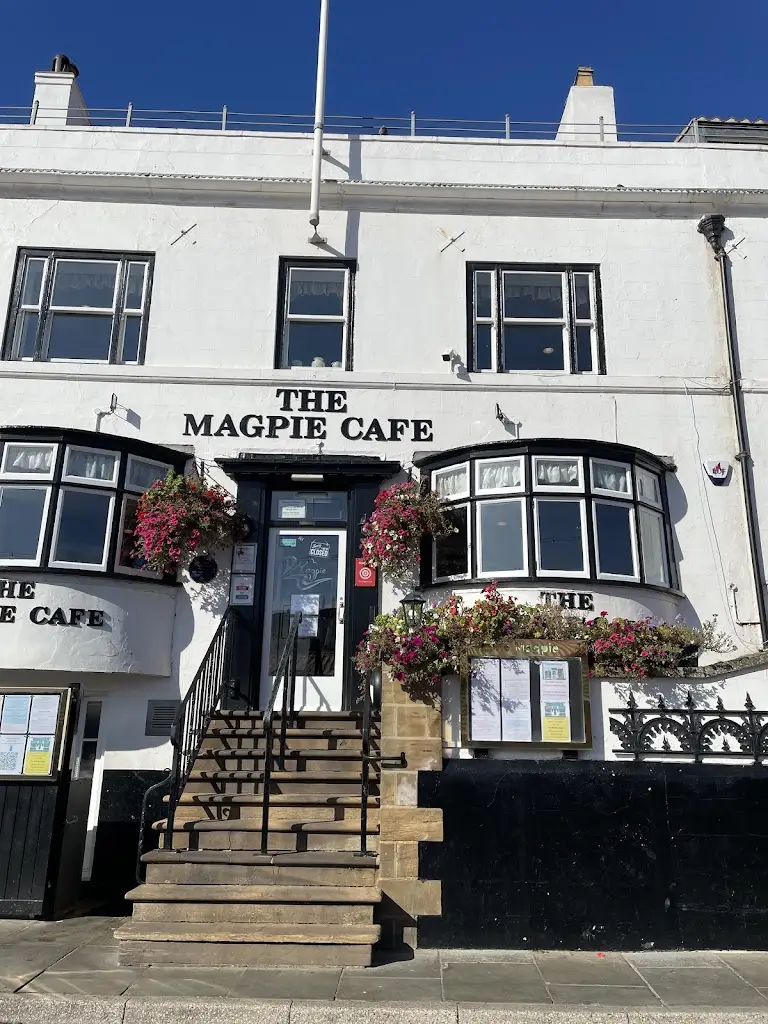 Magpie Café_Whitby_slider_image_3