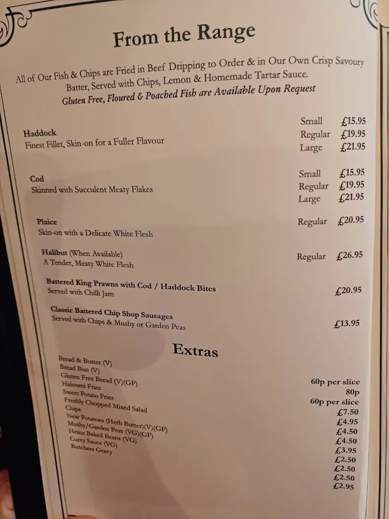 Menu_Trenchers_Whitby_image_1