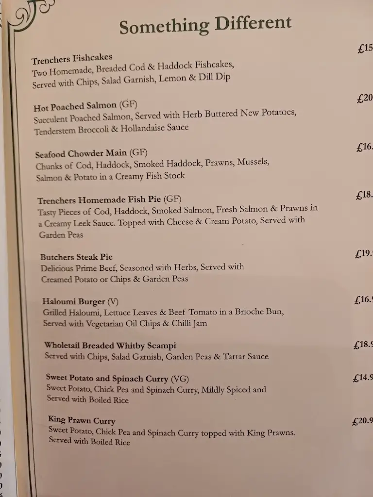 Menu_Trenchers_Whitby_image_2