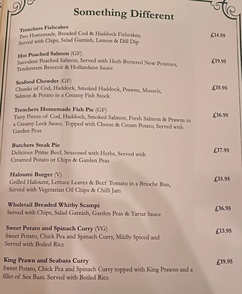 Menu_Trenchers_Whitby_image_3