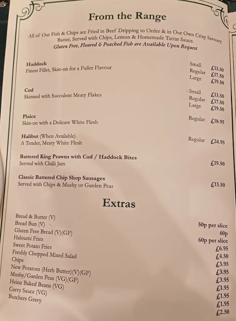 Menu_Trenchers_Whitby_image_4