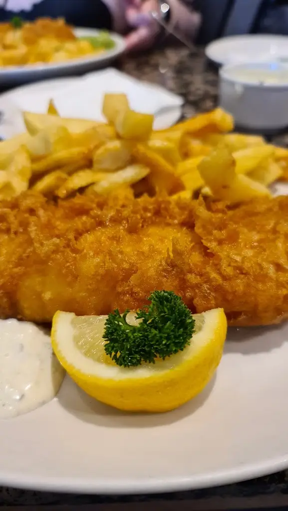 Menu_Trenchers_Whitby_image_5