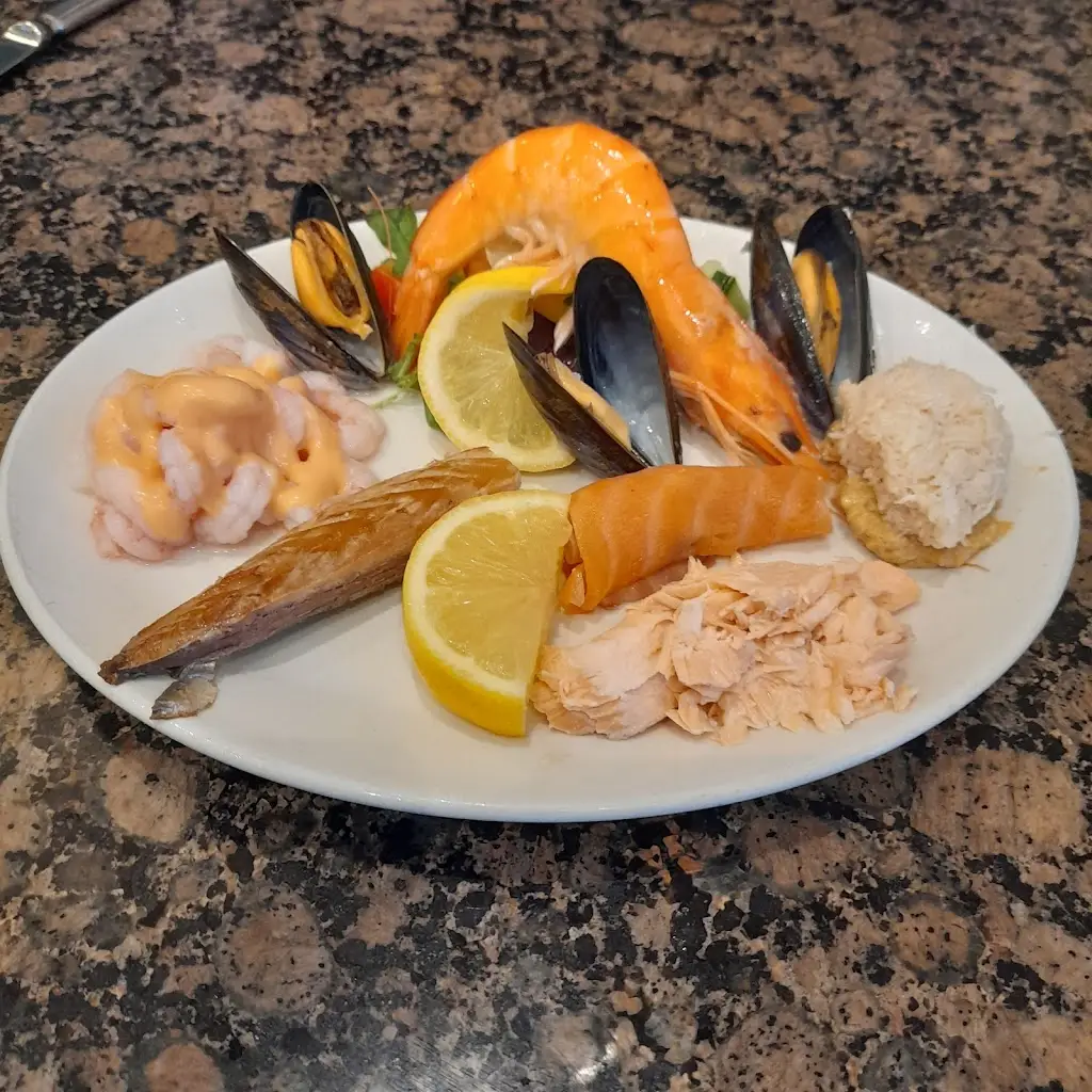 Menu_Trenchers_Whitby_image_7