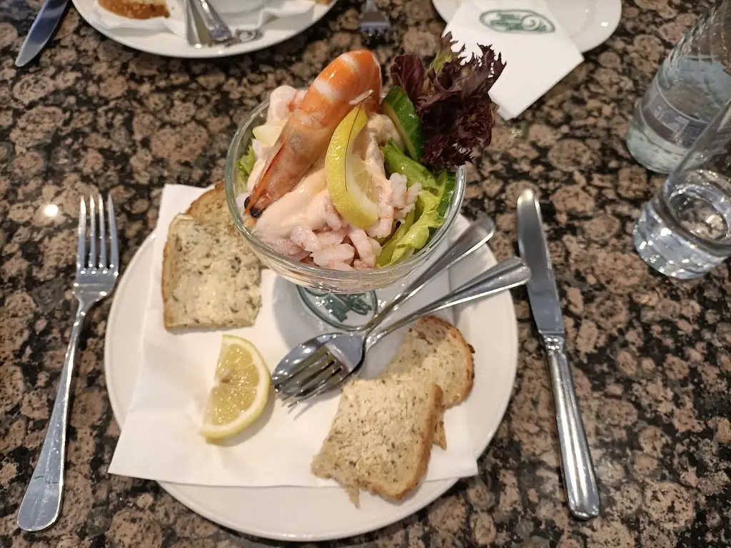 Menu_Trenchers_Whitby_image_8