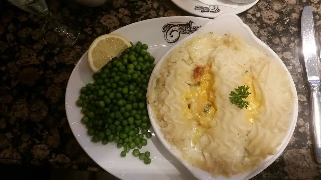 Menu_Trenchers_Whitby_image_9