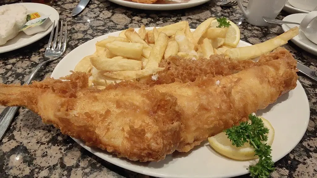 Trenchers_Whitby_slider_image_2