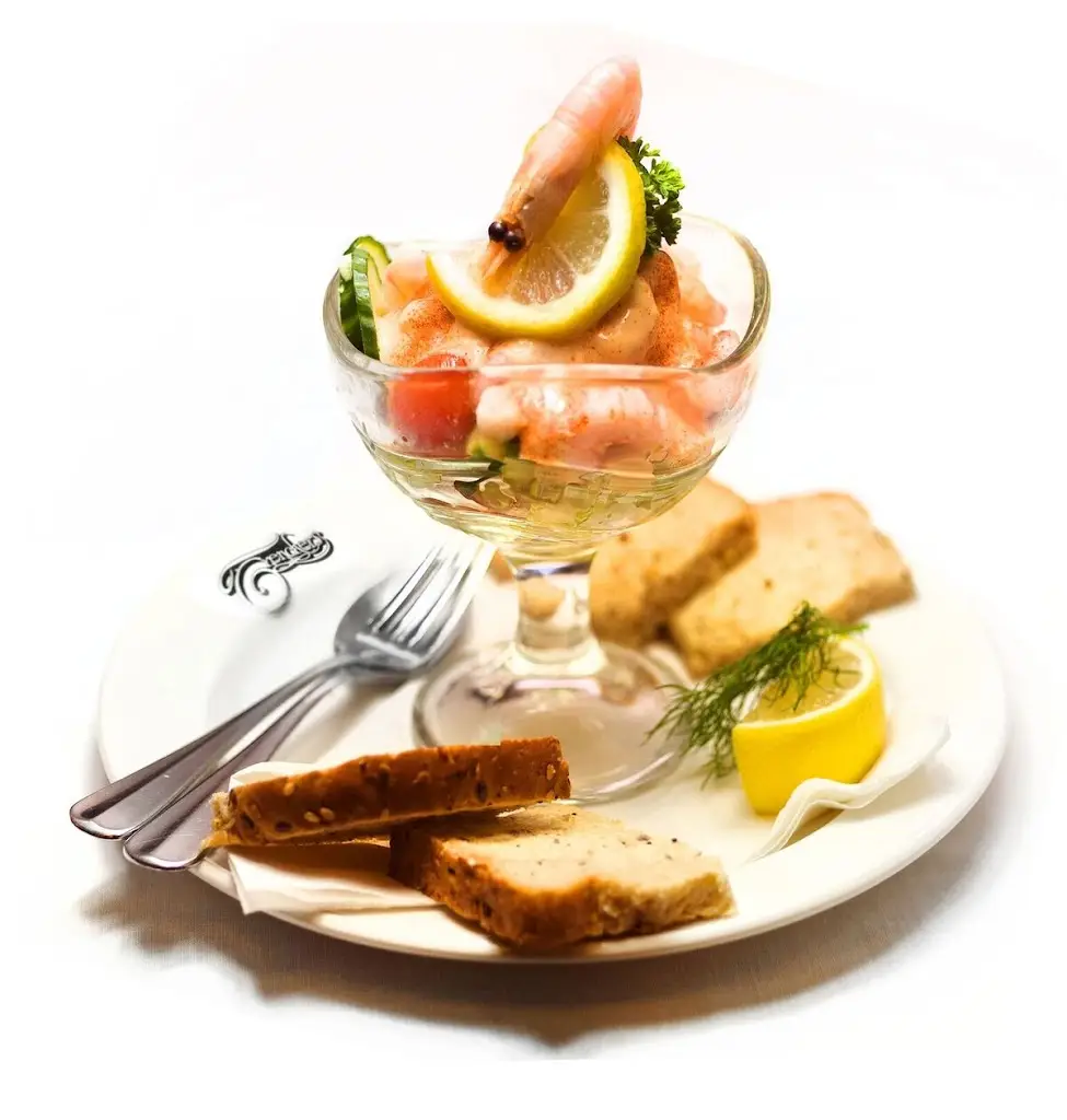 Trenchers_Whitby_slider_image_3