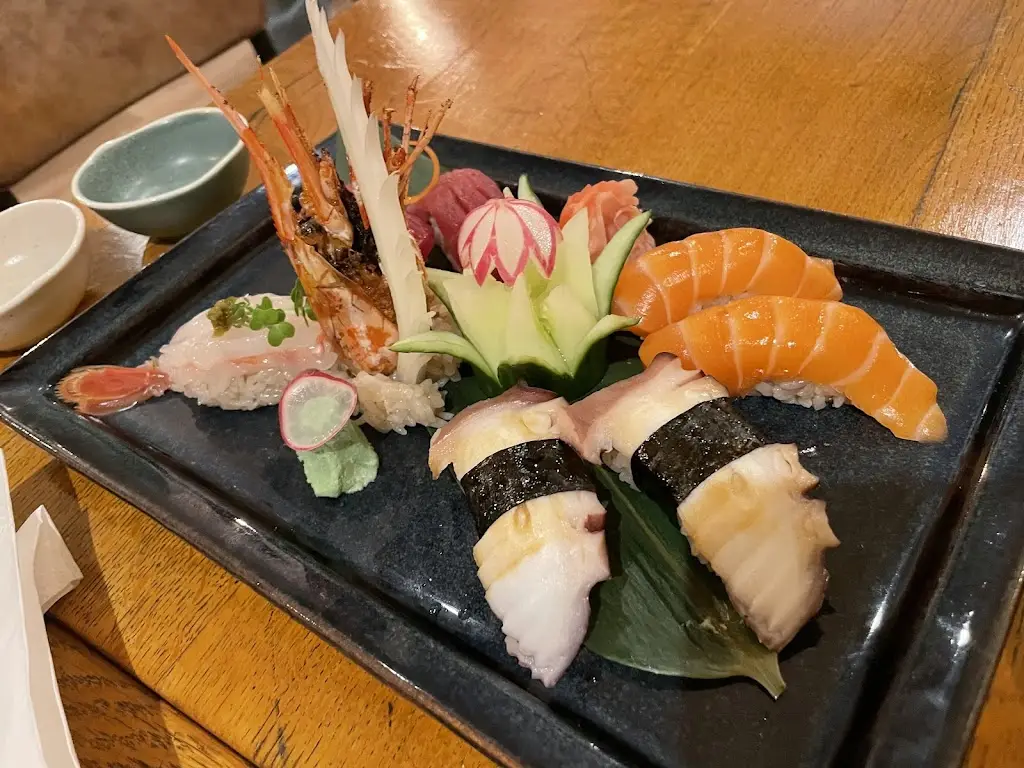 Menu_Xinxin_Belsize Park_image_1