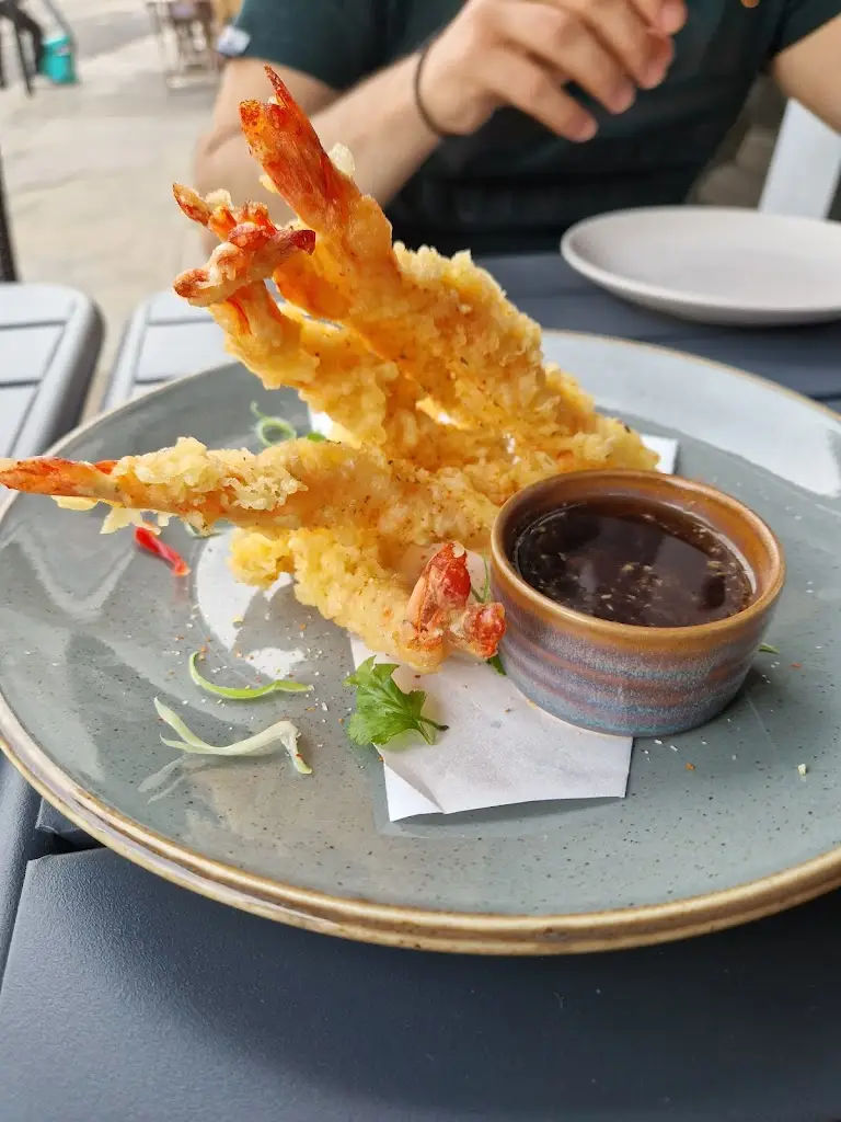 Menu_Xinxin_Belsize Park_image_2