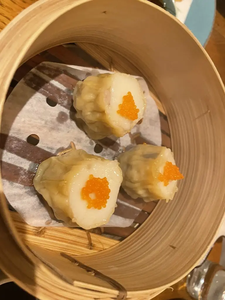 Menu_Xinxin_Belsize Park_image_3