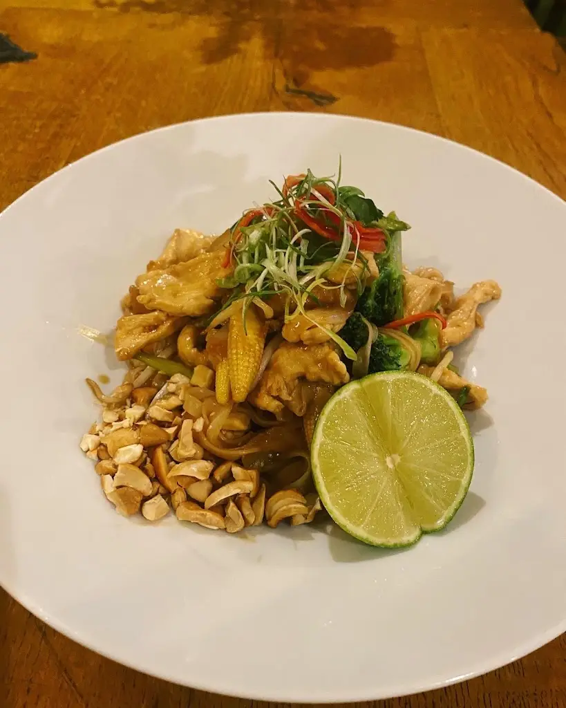 Menu_Xinxin_Belsize Park_image_4