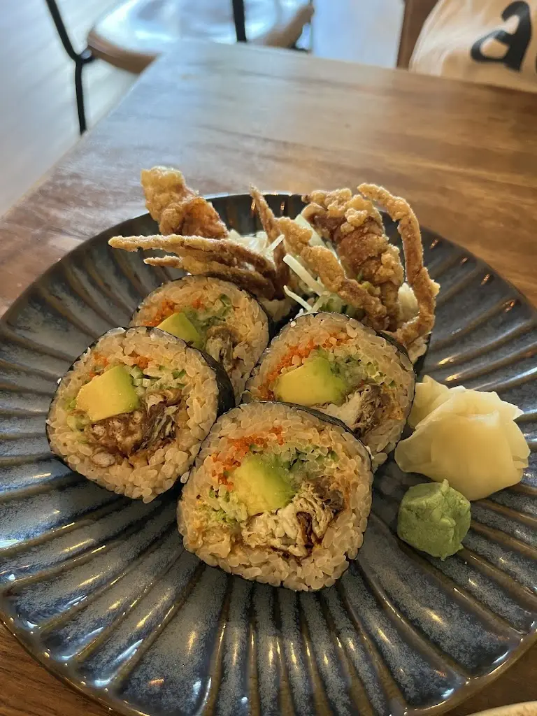 Menu_Xinxin_Belsize Park_image_5