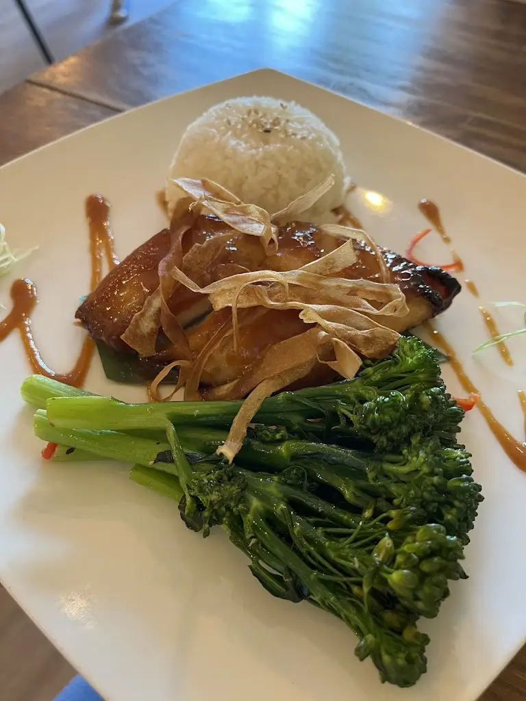 Menu_Xinxin_Belsize Park_image_7