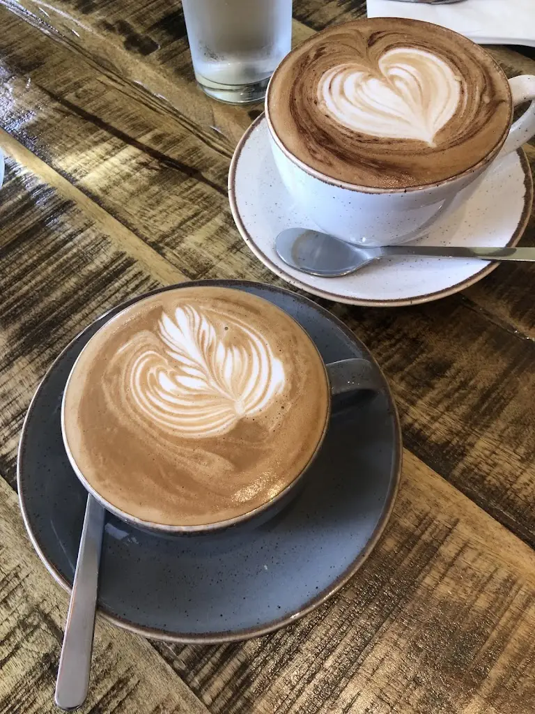 Menu_Xinxin_Belsize Park_image_8