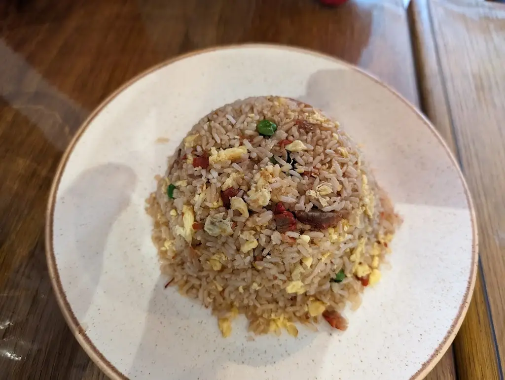 Menu_Xinxin_Belsize Park_image_9