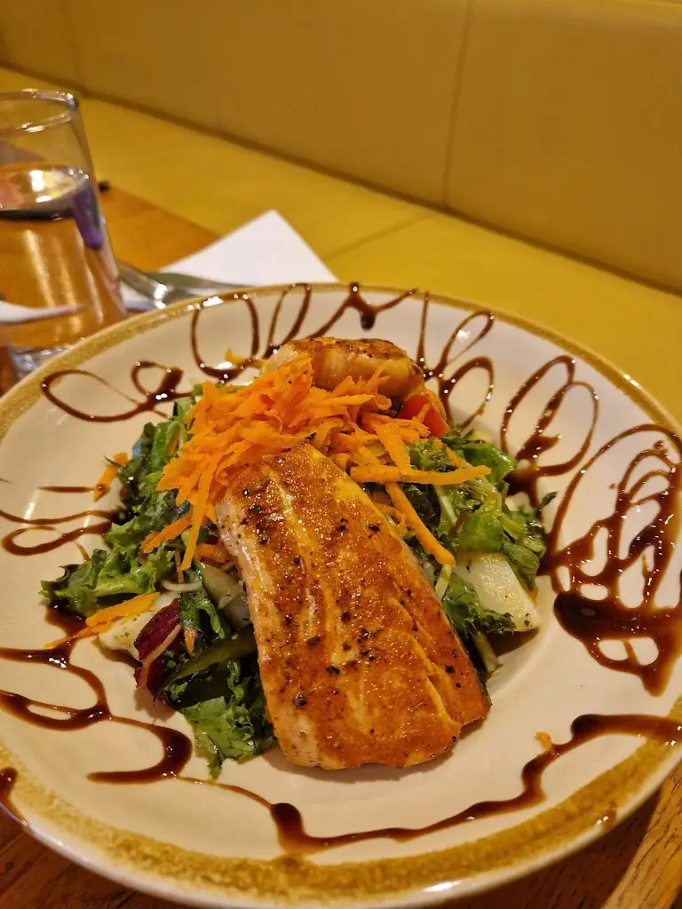 Nasia Ch D_Xinxin_Belsize Park_review