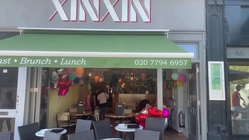 Xinxin_Belsize Park_slider_image_2