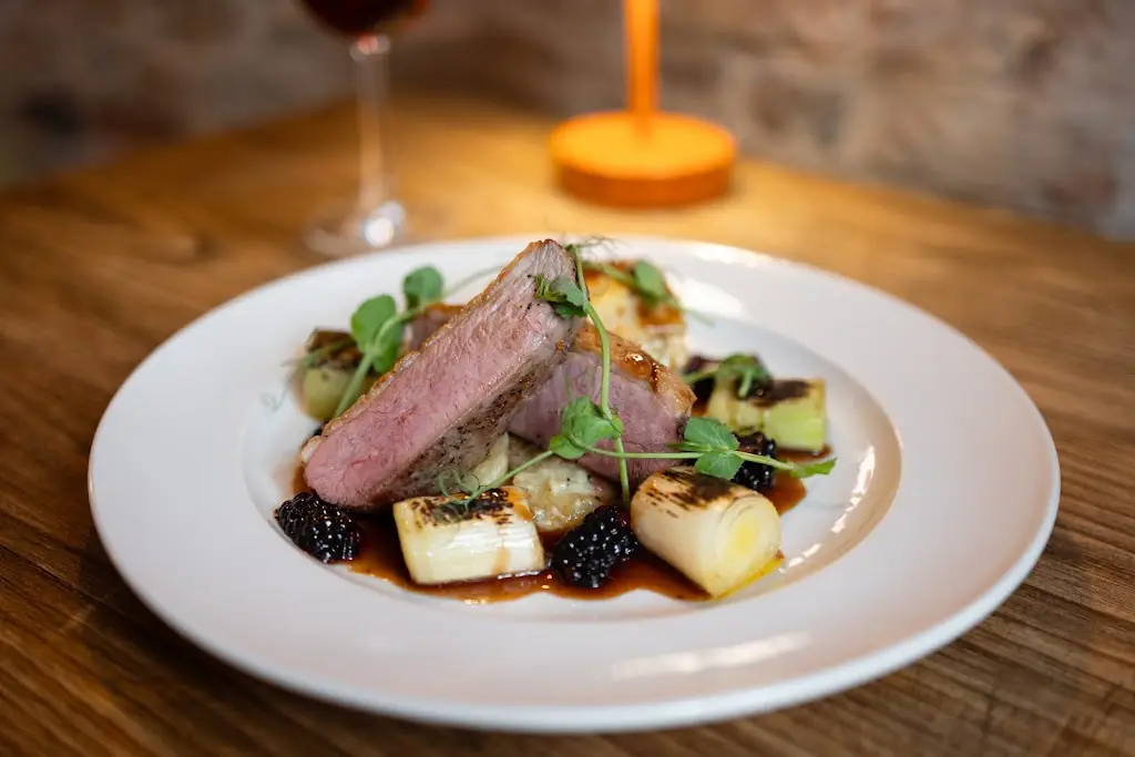 The Vault, Whitby_Whitby_slider_image_2