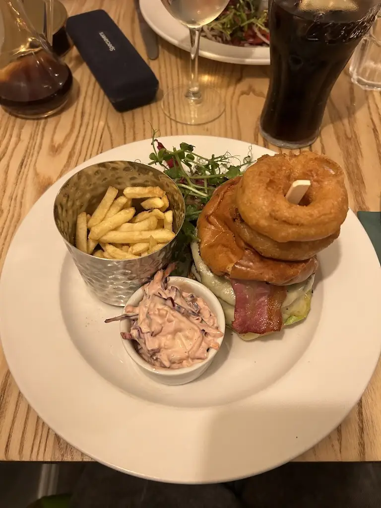 The Vault, Whitby_Whitby_slider_image_3