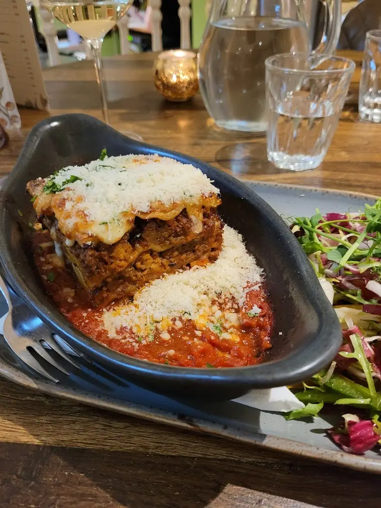 Menu_Cosa Nostra_Whitby_image_5