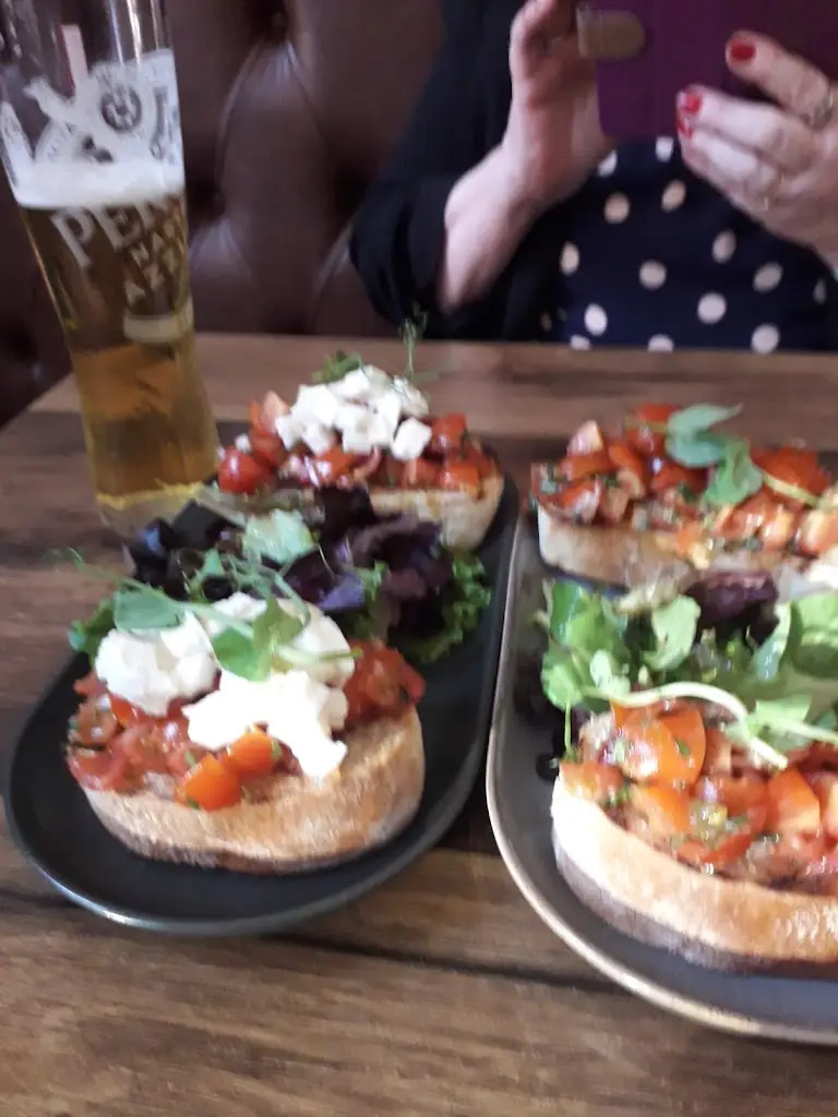 Menu_Cosa Nostra_Whitby_image_6