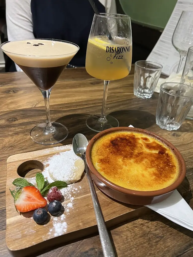 Menu_Cosa Nostra_Whitby_image_7