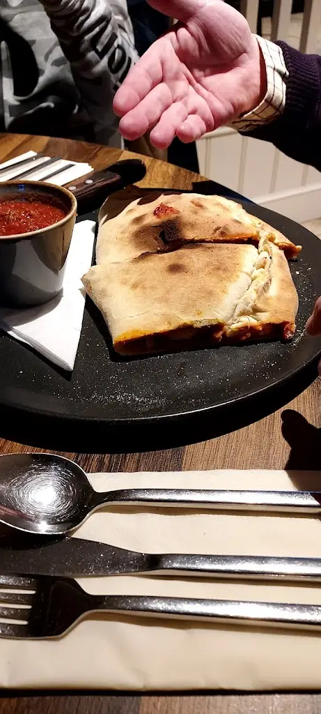 Menu_Cosa Nostra_Whitby_image_9