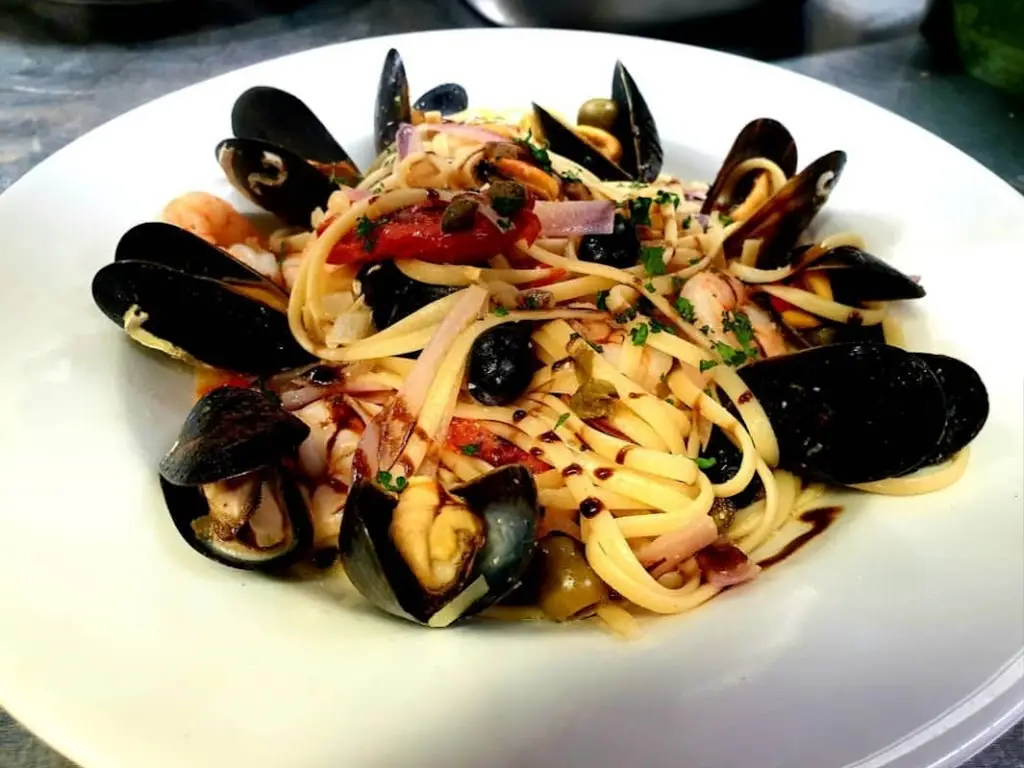 Cosa Nostra_Whitby_slider_image_2