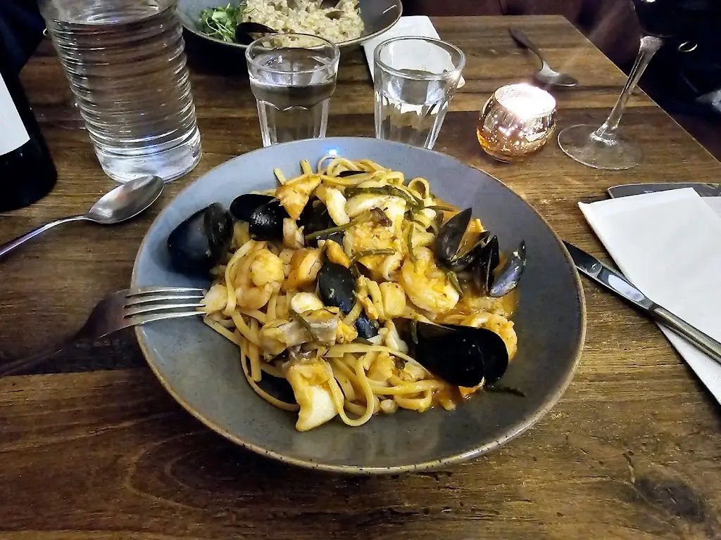 Cosa Nostra_Whitby_slider_image_3