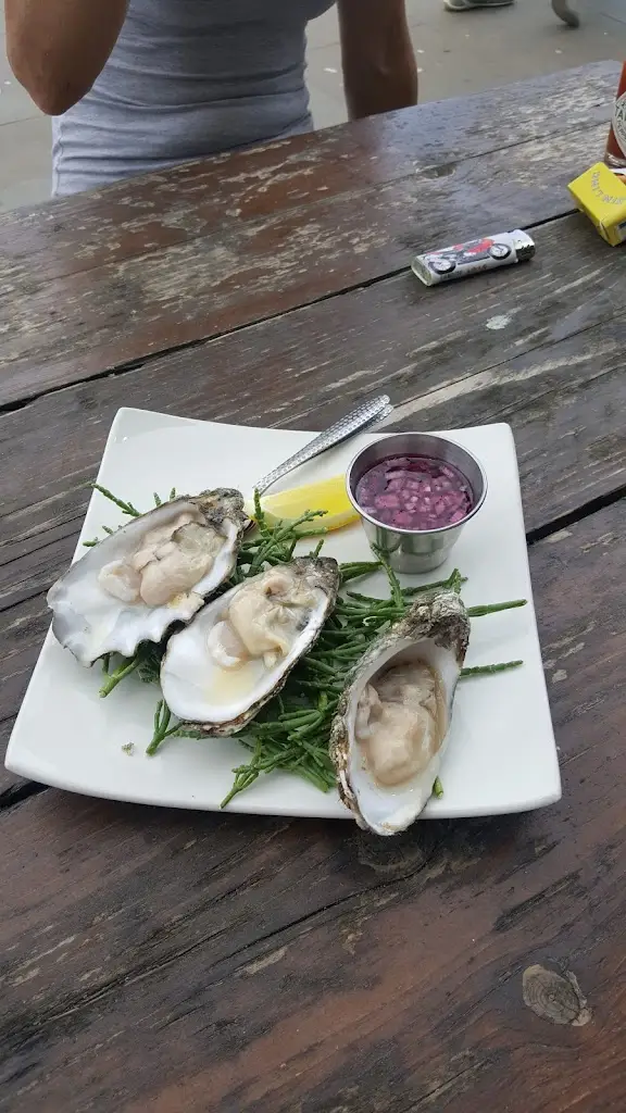 Menu_The Moon & Sixpence_Whitby_image_6