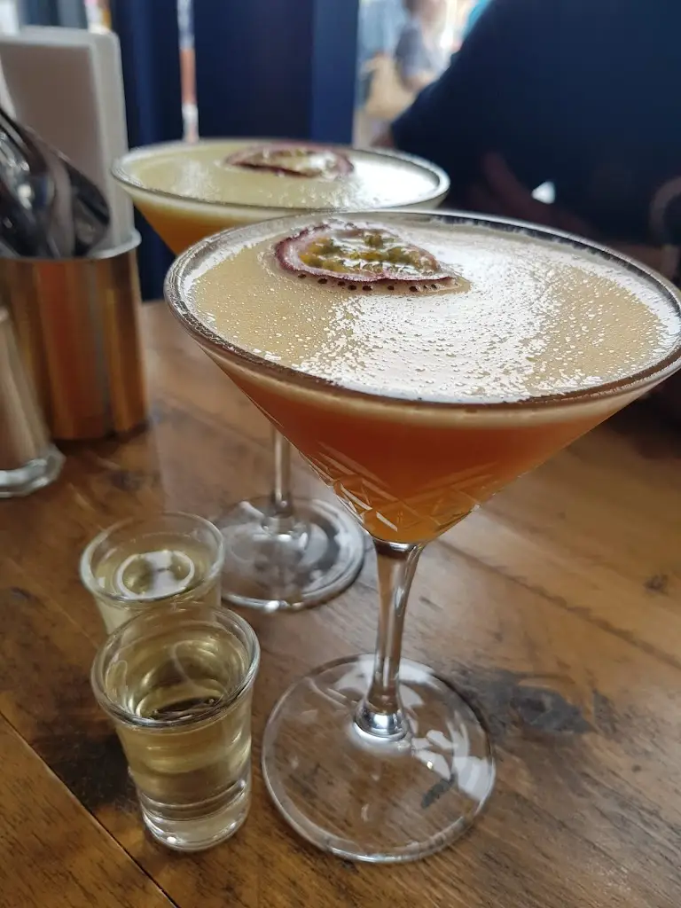 Menu_The Moon & Sixpence_Whitby_image_8