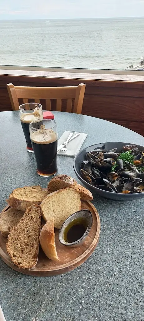 Menu_The Fisherman's Wife Whitby_Whitby_image_6