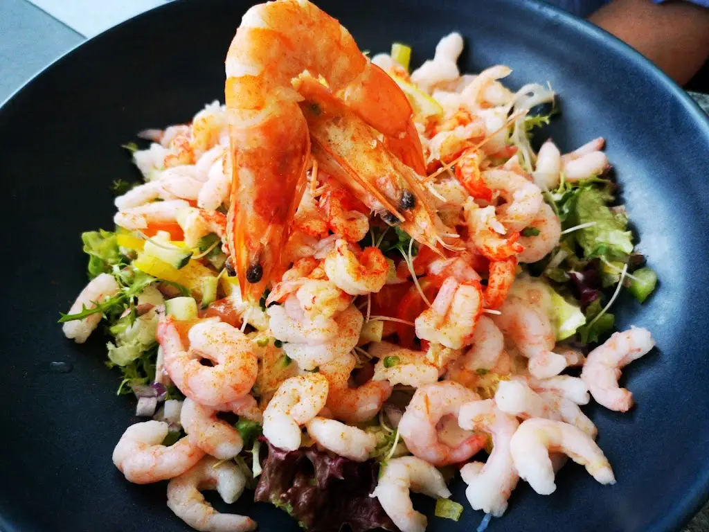 Menu_The Fisherman's Wife Whitby_Whitby_image_7