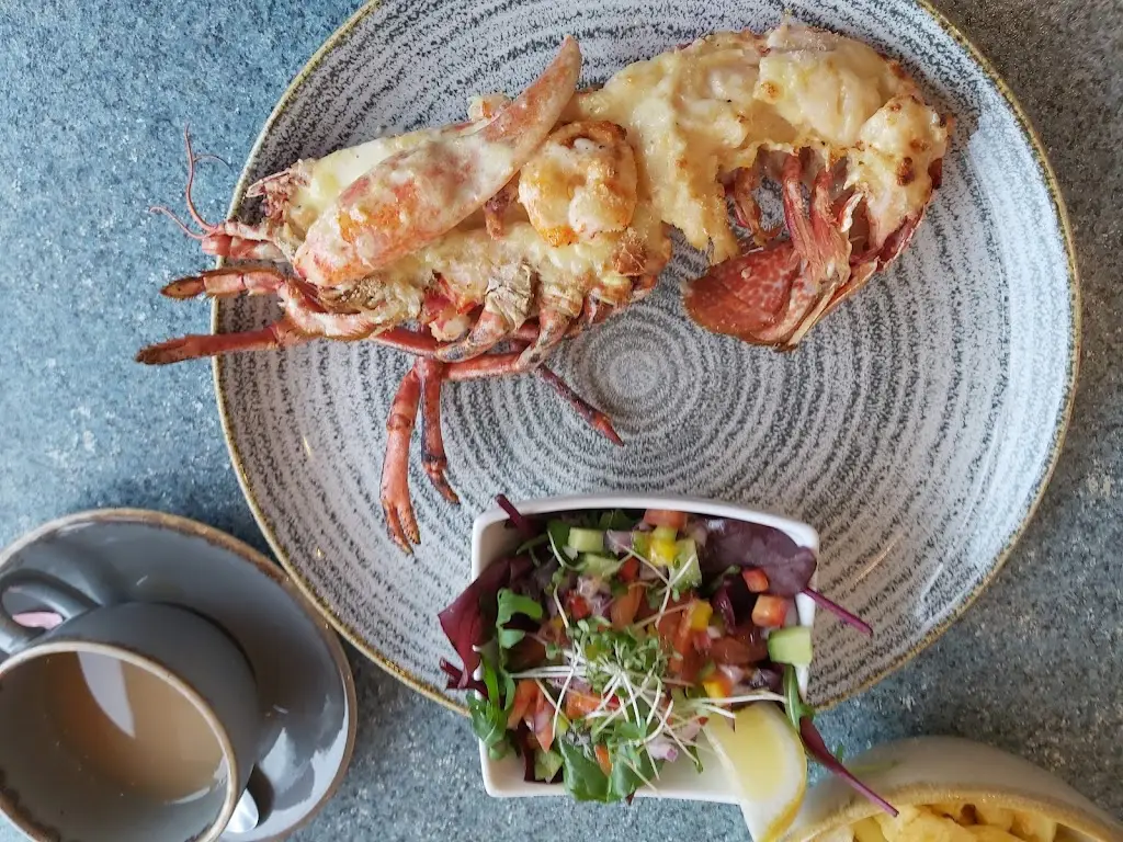 Menu_The Fisherman's Wife Whitby_Whitby_image_8