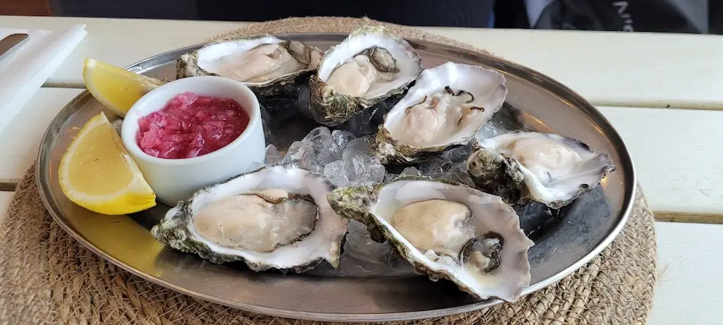 Menu_The Fisherman's Wife Whitby_Whitby_image_9