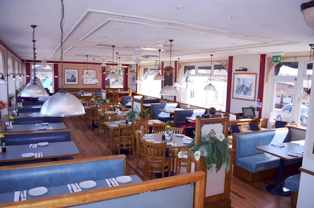 The Fisherman's Wife Whitby_Whitby_slider_image_1